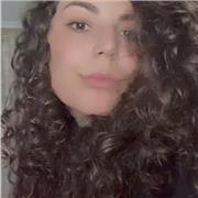 Doy clases particulares para niños y niñas de primaria